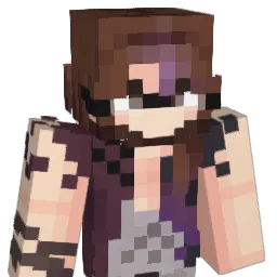CaptainGeoVT