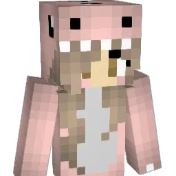 CaptainGero