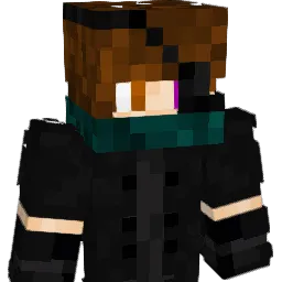 CaptainGhost99