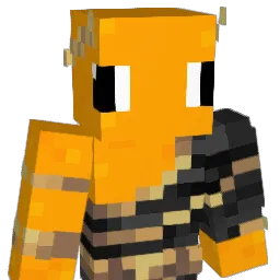 CaptainGoldfish