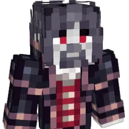 CaptainGoose1234