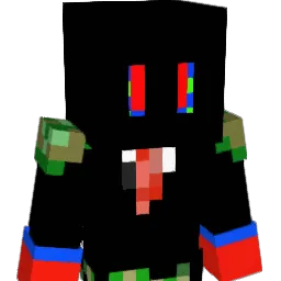 CaptainGreen34