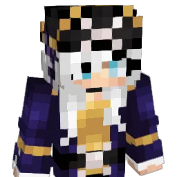 CaptainGrimoire