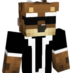 CaptainHedgy