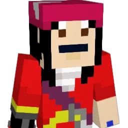 CaptainHook101
