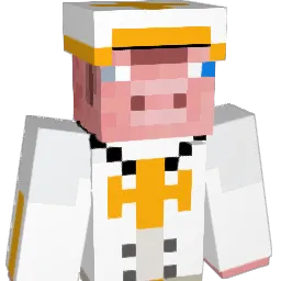 CaptainHpig