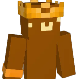 CaptainHyperFlux