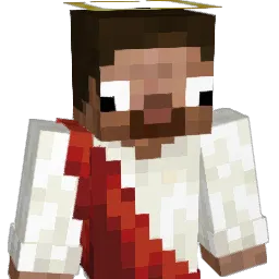 CaptainInterrent