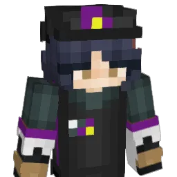 CaptainJ4xx