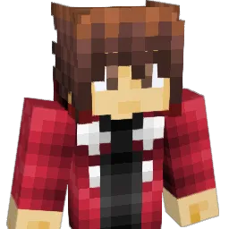 CaptainJakSpidey