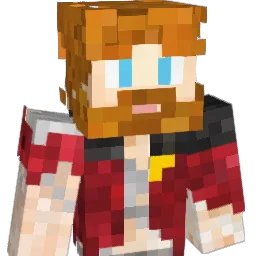 CaptainJarret
