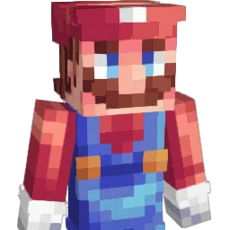 CaptainJejux