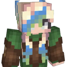 CaptainJessa