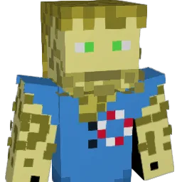 CaptainJohn7664