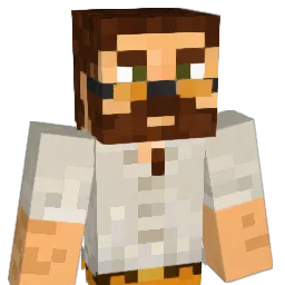 CaptainJord0