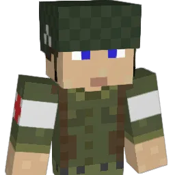 CaptainJosh67
