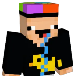 CaptainKS