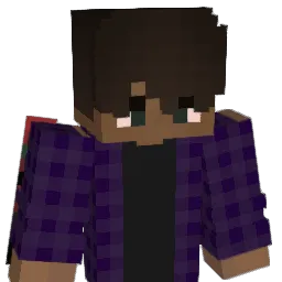 CaptainKadse