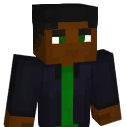 CaptainKami18