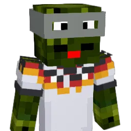CaptainKiiirrooo