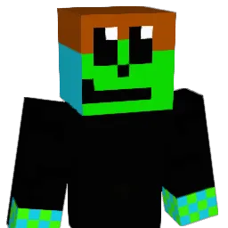 CaptainKirbyMC