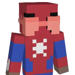 CaptainKulbem