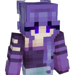 CaptainKyro