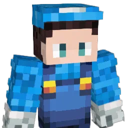 CaptainLMW