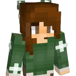 CaptainLaven