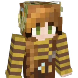 CaptainLenny03