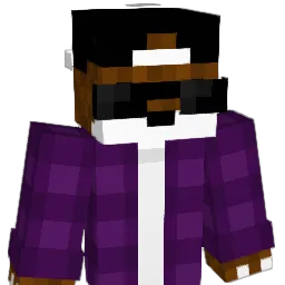 CaptainLetsMC