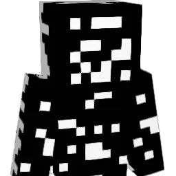 CaptainLex_22's Minecraft skin