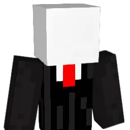 CaptainLiam's Minecraft skin