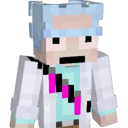 CaptainLoogs