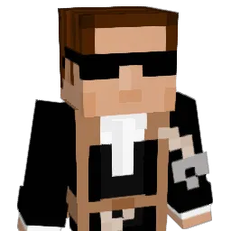 CaptainMaggott
