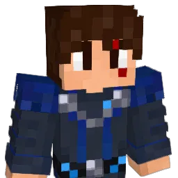 CaptainMagmar_
