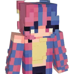 CaptainMalFishy