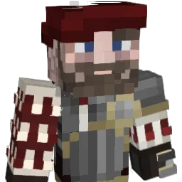 CaptainMineALot