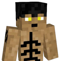 CaptainMkh