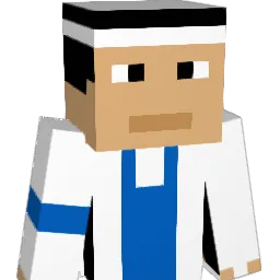 CaptainMonkey17