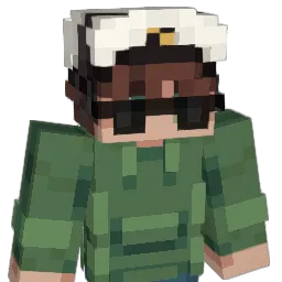 CaptainMoose35