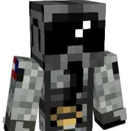 CaptainMorgan88