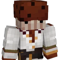CaptainMuffin01