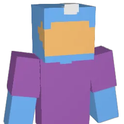 CaptainNPC