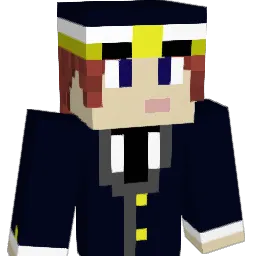 CaptainNick53