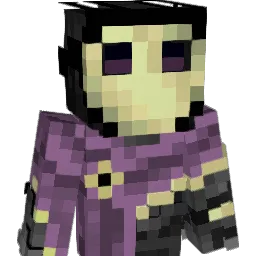CaptainNinya