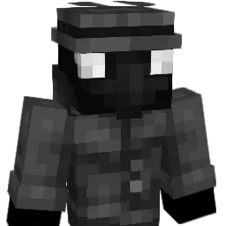 CaptainNomae