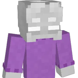 CaptainNoot06