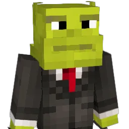 CaptainNotSoObv