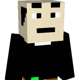 CaptainOFCopper